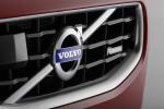 Volvo S60 Performance Project 2011 года